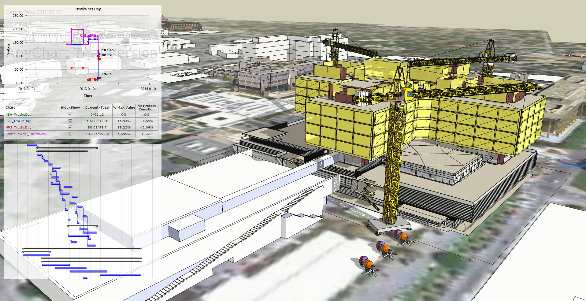 Warehouse Layout Sketchup | 4d virtual builder for trimble sketchup sketchup Warehouse Layout Sketchup | 4d virtual builder for trimble sketchup sketchup