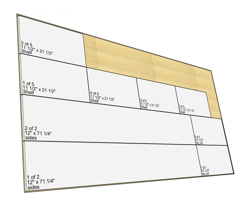 https://assets.sketchup.com/web/ewh/s3fs-public/s3fs-public/su_img1.png