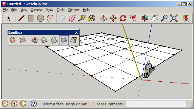 Image Result For Plugins Sketchup Gratis Image Result For Plugins Sketchup Gratis